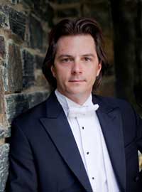daniel meyer